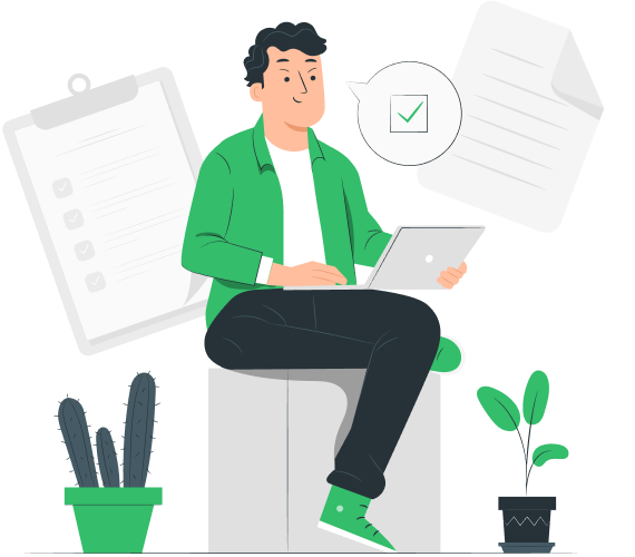 CONTACT FORM