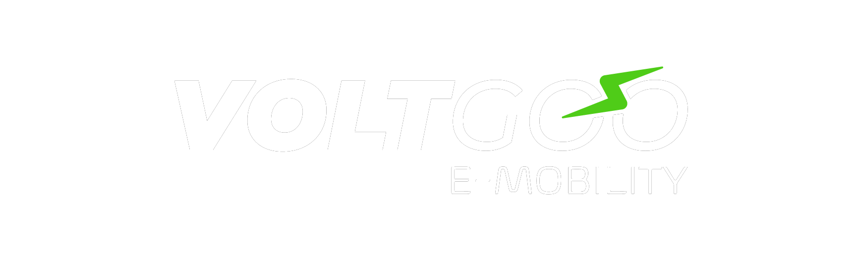 VOLTGOO E-Mobility Elektrikli Araclar A.S.® 